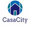 votre agent immobilier Casacity (CULLERA V)