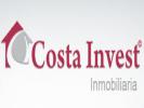 votre agent immobilier costa invest (ORIHUELA-COSTA A)
