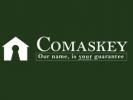 votre agent immobilier Comaskey Property (ORIHUELA-COSTA A)