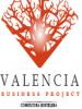 votre agent immobilier VALENCIA BUSINESS PROJECT (VALENCIA V)