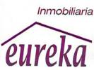 votre agent immobilier Eureka (ROSES GI)