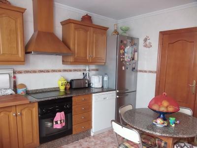 Annonce Vente Maison Xativa