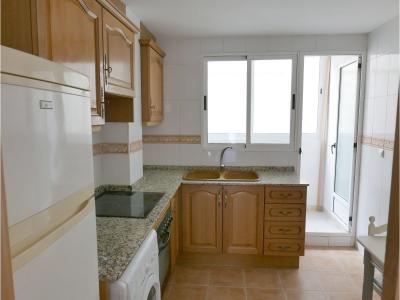 Vente Appartement Monserrat  V en Espagne