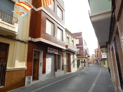 Vente Maison Catarroja  V en Espagne