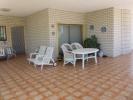 Vente Maison Xativa 46800