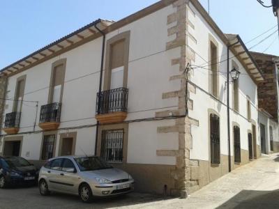 Vente Maison Perales-del-puerto  CC en Espagne