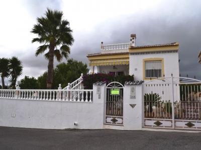 Vente Maison ALGORFA  en Espagne