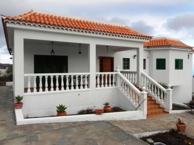 Vente Maison Arona  TF en Espagne