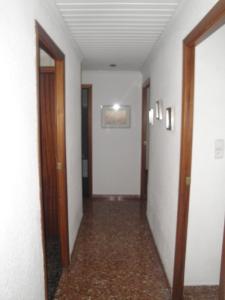 Acheter Appartement Xativa 84000 euros