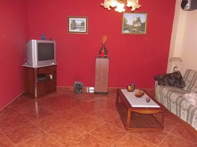 Vente Appartement Alboy  V en Espagne