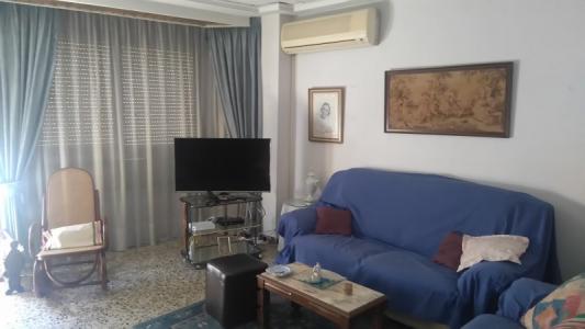 Vente Appartement Alzira  V en Espagne