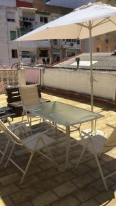 Vente Appartement Xativa  V en Espagne