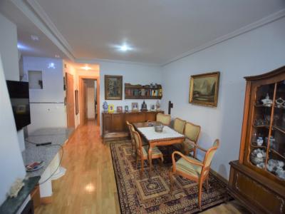 Vente Appartement GUARDAMAR-DEL-SEGURA  en Espagne