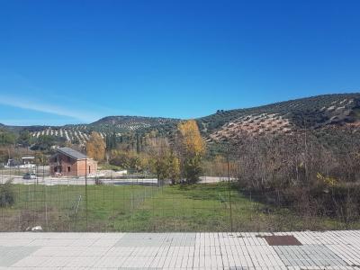 Vente Terrain Arroyo-tijeras  CO en Espagne