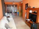 Acheter Appartement 70 m2 Badajoz