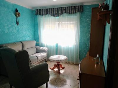 Vente Appartement Pravia  O en Espagne