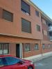 Annonce Vente Appartement Mancha-real