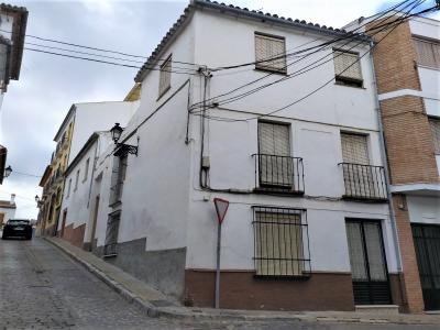 Vente Maison Antequera  MA en Espagne
