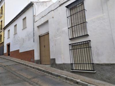 Acheter Maison Antequera 380000 euros
