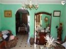 Acheter Maison 141 m2 Benameji