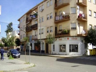 Vente Appartement Montijo  BA en Espagne