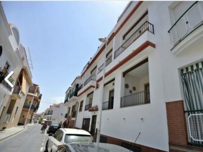 Vente Appartement Punta-umbria  H en Espagne