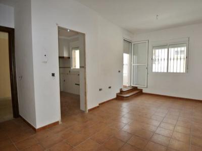 Acheter Appartement 105 m2 Punta-umbria