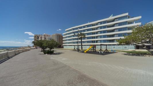 Vente Appartement TORREVIEJA  en Espagne