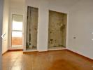 Acheter Appartement Punta-umbria 166000 euros