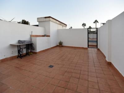 Vente Appartement Sollana  V en Espagne