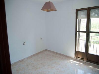 Annonce Vente Appartement Coria