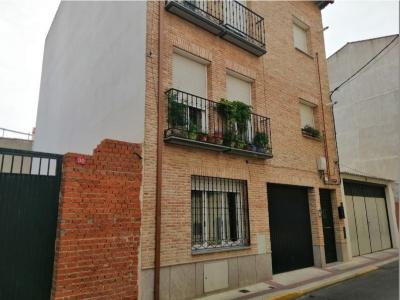 Vente Appartement Illescas  TO en Espagne