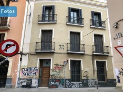 Vente Appartement Sevilla  SE en Espagne
