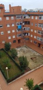 Vente Appartement Merida  BA en Espagne