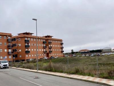 Vente Terrain Almendralejo  BA en Espagne