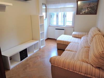 Vente Appartement Aviles  O en Espagne