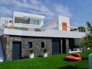 Acheter Maison Alacant rgion ALICANTE