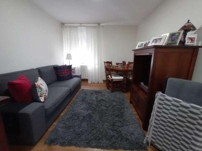 Vente Appartement Pravia  O en Espagne