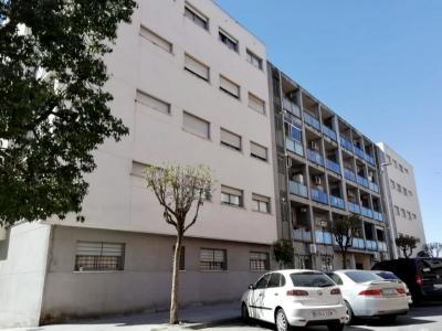 Vente Appartement Merida  BA en Espagne