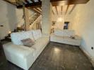 Acheter Maison L'alcudia-de-crespins 180000 euros