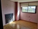 Acheter Appartement Merida 114000 euros