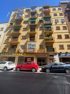 Vente Appartement Badajoz  BA en Espagne