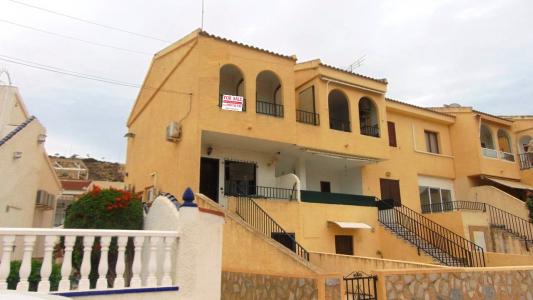 Vente Appartement CIUDAD-QUESADA  en Espagne