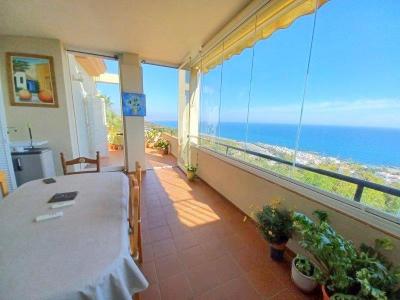 Vente Appartement Bajia-de-la-plata  MA en Espagne