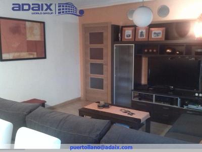 Acheter Appartement Puertollano rgion CIUDAD-REAL