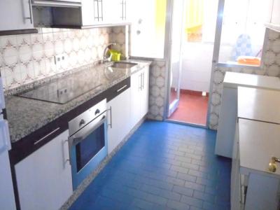 Acheter Appartement Caceres rgion CACERES