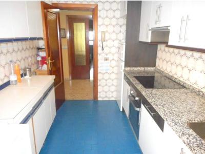 Acheter Appartement Caceres 185000 euros