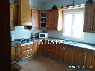 Acheter Maison Lucena 140000 euros