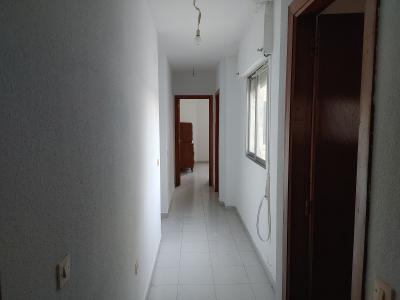 Acheter Appartement 85 m2 Coria