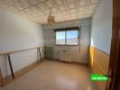 Acheter Maison 230 m2 Pedralba